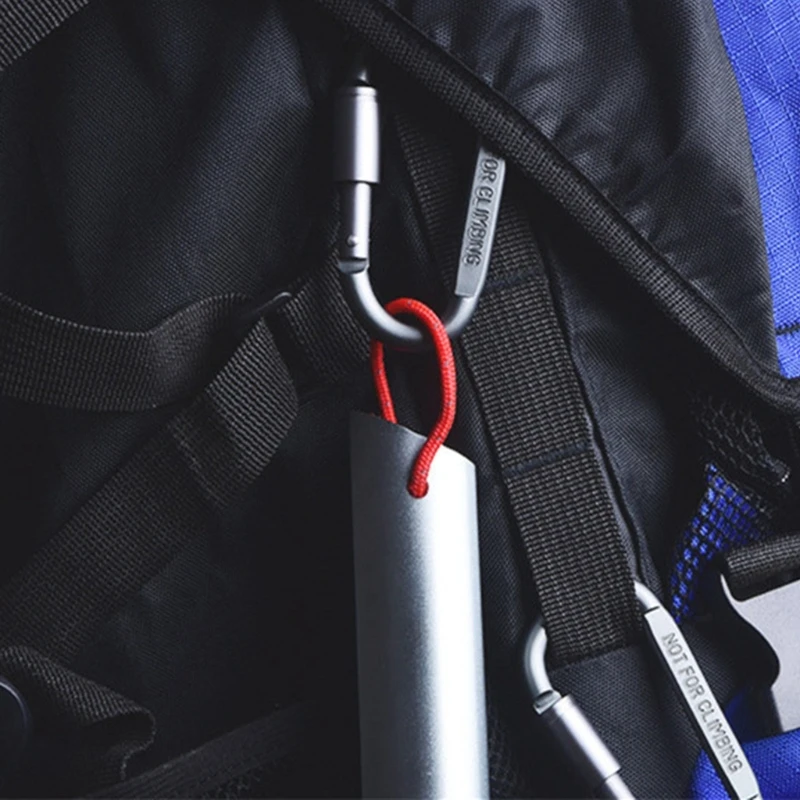 Y51D рыболовные наконечники стрелы для рогатки катапульты лука стрельбы |