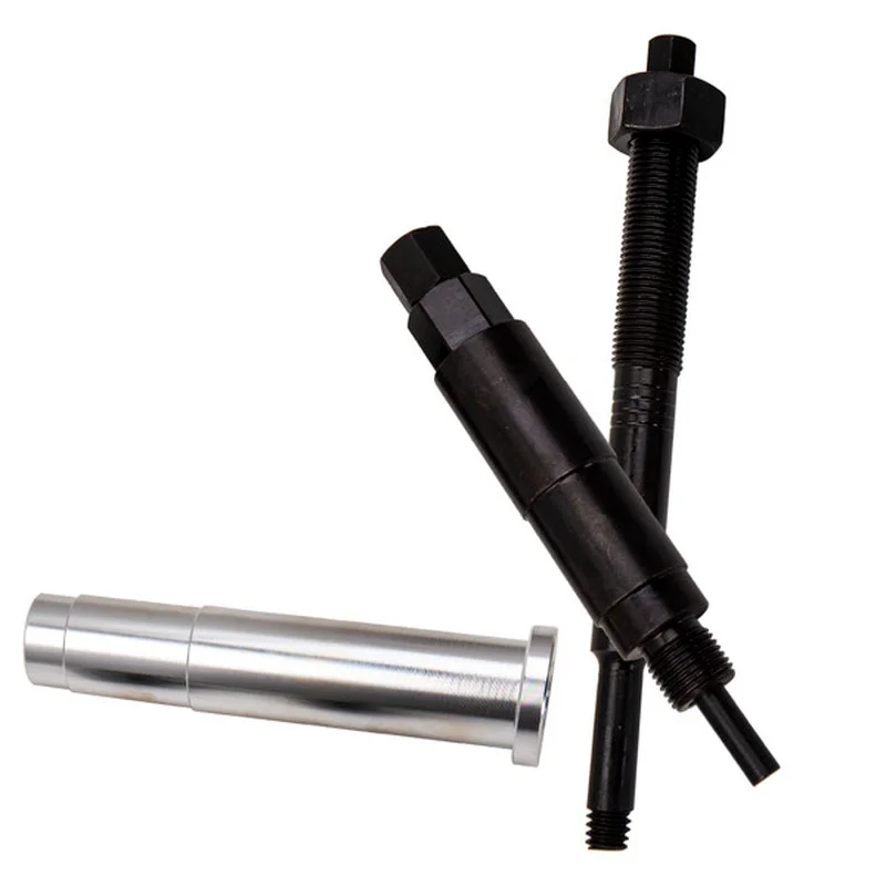 

Broken Spark Plug Remover Tool For Ford Triton 65600 3 Valve Engine 5.4L 2004-