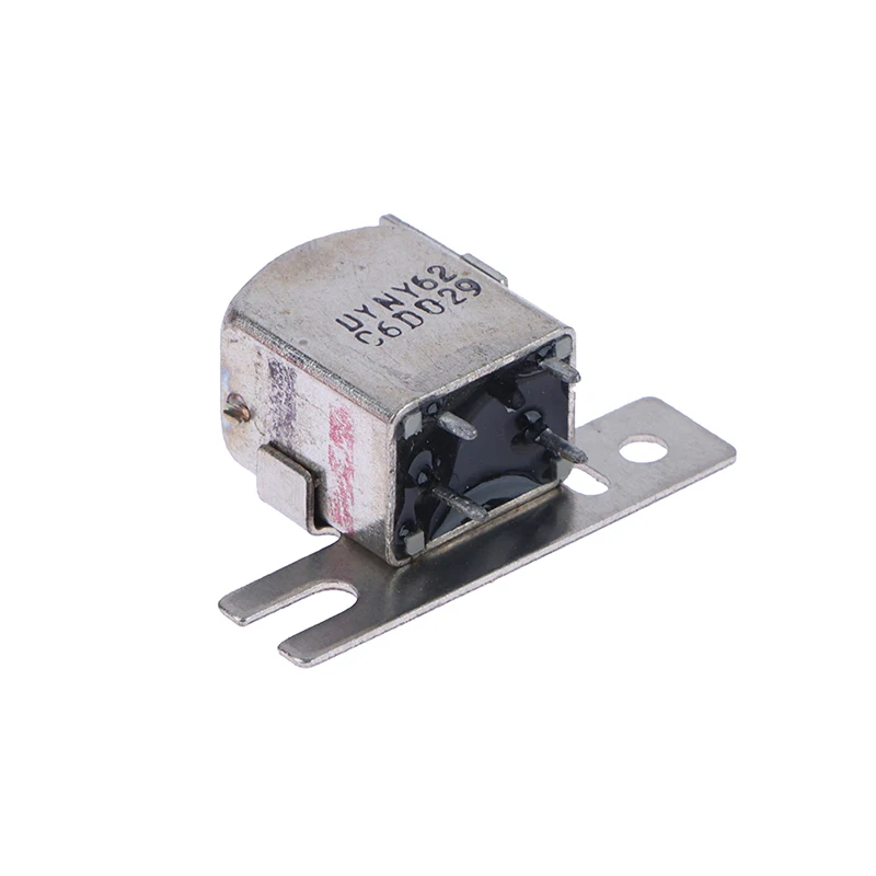 

240Ω DYNY62 Wear-resistant Magnetic Head Dual Track For Recorder Advanced Audio Tape Deck Repair Parts Accessories