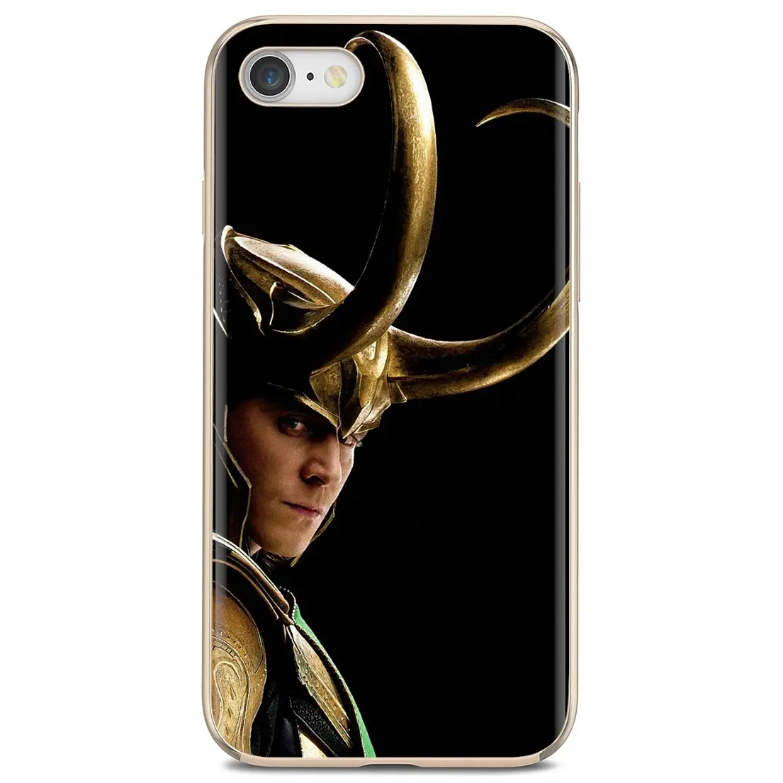 Мягкие чехлы Tom Hiddleston Loki Thor The Dark World для Xiaomi mi Redmi Note 3 4 4X 5 6 7 8 8t 9 9s 9t 10 pro lite |
