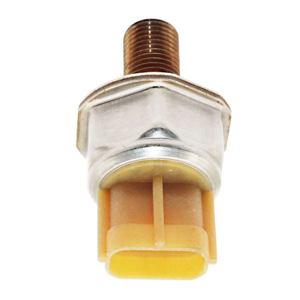 Датчик давления топливной рейки 45PP2-1 166381LA0A для NISSAN ARMADA 5.6L 2017 2018 2019 2020