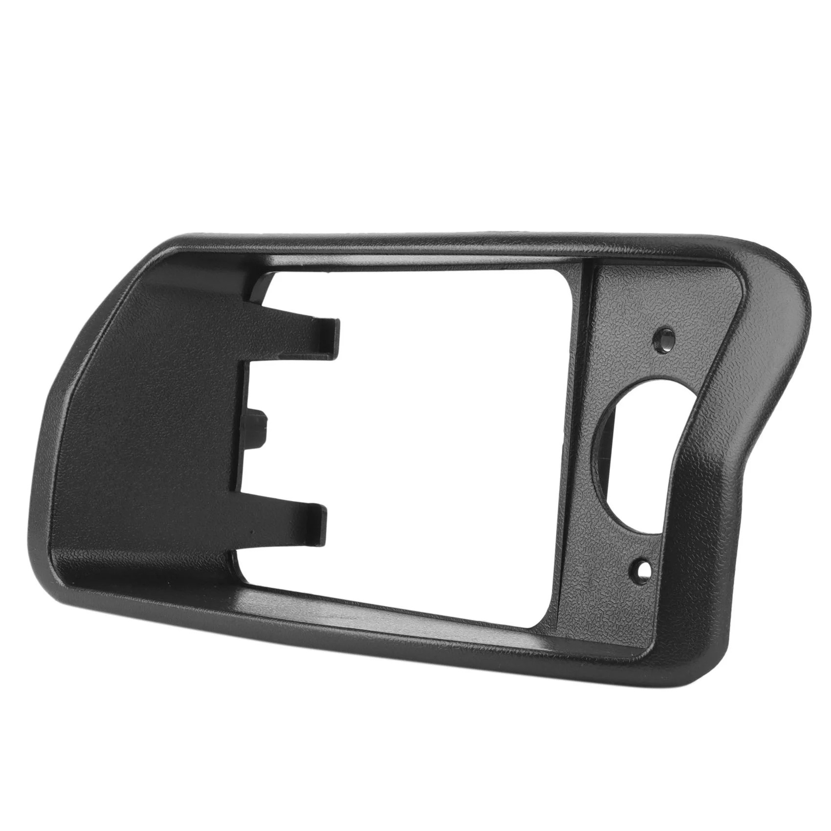 Пассажирский и строительный ободок для гольф-клуба DS 1993-Up (1016880 левый 1016879 правый)