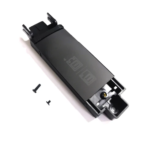 Кронштейн лотка M.2 SSD для ноутбуков P51 P70 P50 P71  E-BOUR