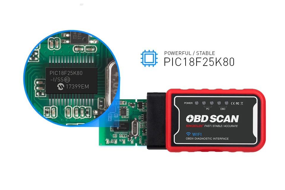 Obd scan kingbolen wifi. Kingbolen elm327 v1.5 wifi. elm327 scanbox автосканер адаптер elm327 1.5 elm 327 елм 327 kingbolen obd2 wi-fi pic18f25k80. elm327 kingbolen bluetooth.