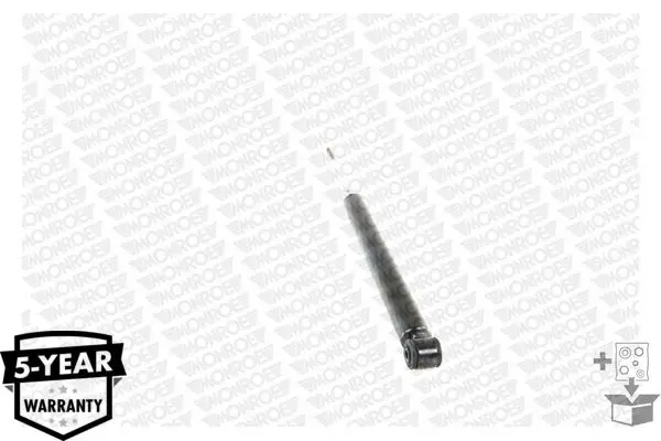 

G3140 for rear (GAZLI) E-CLASS W210 9602