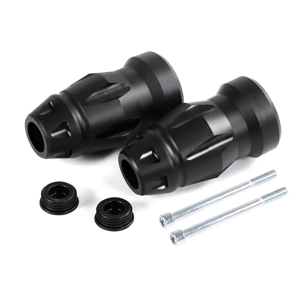Защита двигателя для мотоцикла ZONTES G1 125 G155 SR / 155