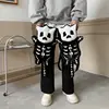 Изображение товара 5