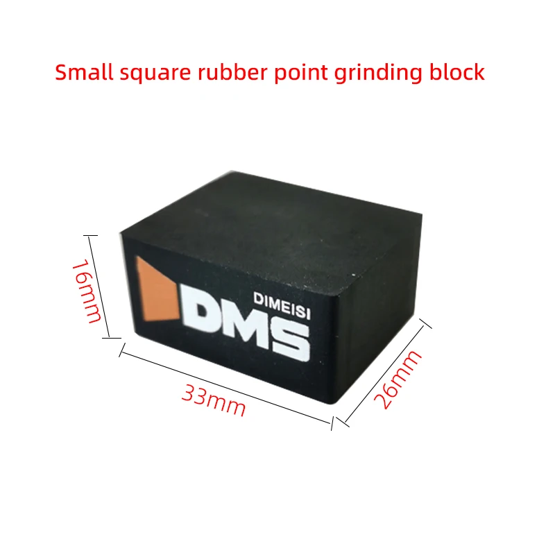 

Наждачная бумага DMS 1 Cut 8