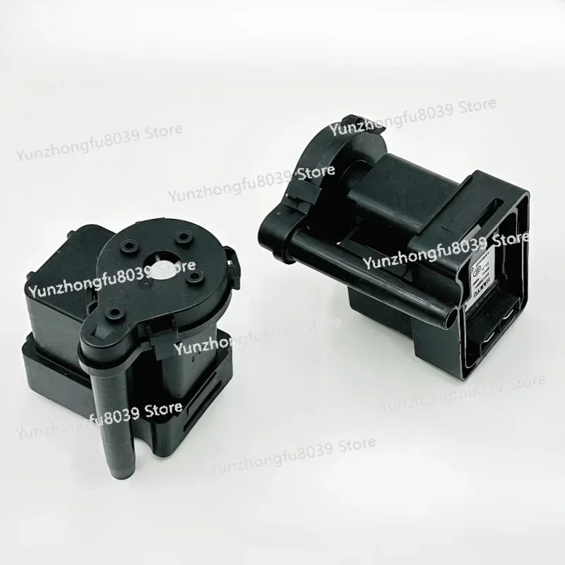 Насос сливной (дренажный) B13-6B HANYU для сушилок Electrolux EDH903BEWN, EDH1011JB, EDP2074PDW, 50 Гц (art.: 3920db08b8d2f) - 3920db08b8d2f