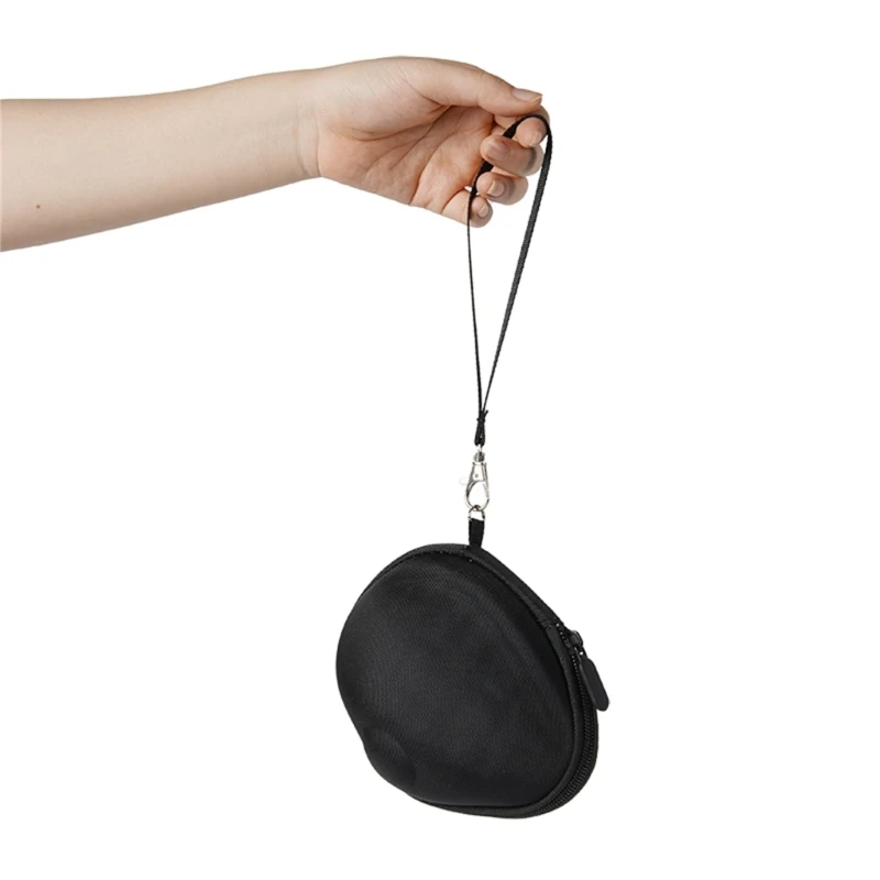 Портативная дорожная сумка для мышей Ergo M575 M570 защитный чехол из ЭВА