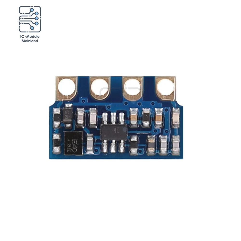 

433Mhz 315mhz RF Transmitter Module Transmission Module Wireless Remote Control Long Distance Transmission H34S