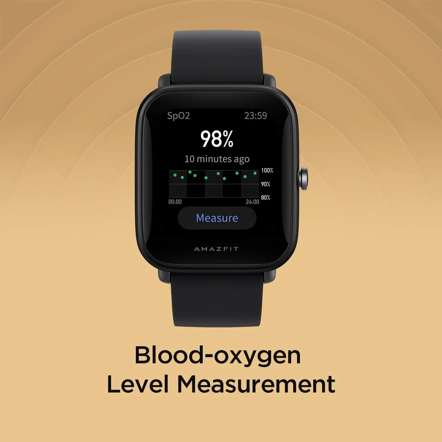 Amazfit bip u приложение. Amazfit bip u pro black. amazfit bip u pro pink. amazfit bip u pro фото.