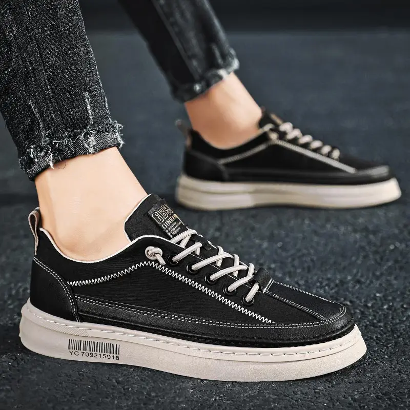 

Легкие кроссовки, детская спортивная обувь для детей, спортивные кроссовки для бега 2022, желтая спортивная обувь, спортивные кроссовки