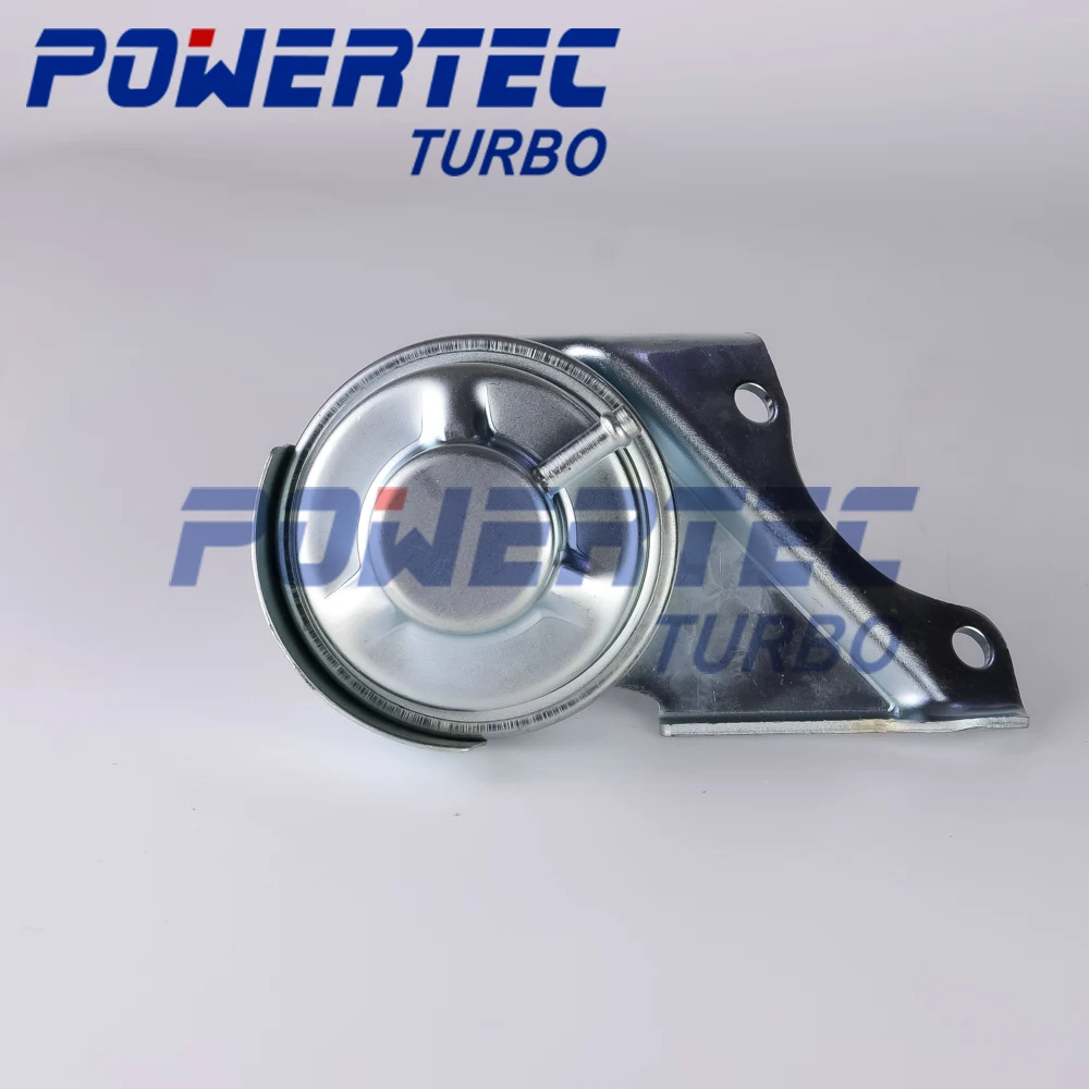 Привод перепускной заслонки турбонаддува TD03 49131-06007 860070 Для Opel Astra H Combo C Corsa Meriva A 1.7