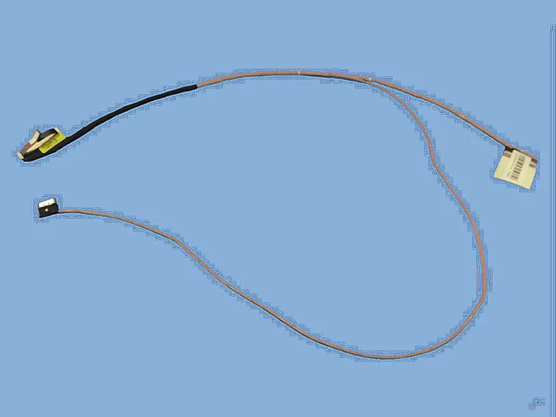 

new original for MSI MS16P1 K1N-3040099-H39 led lcd lvds cable
