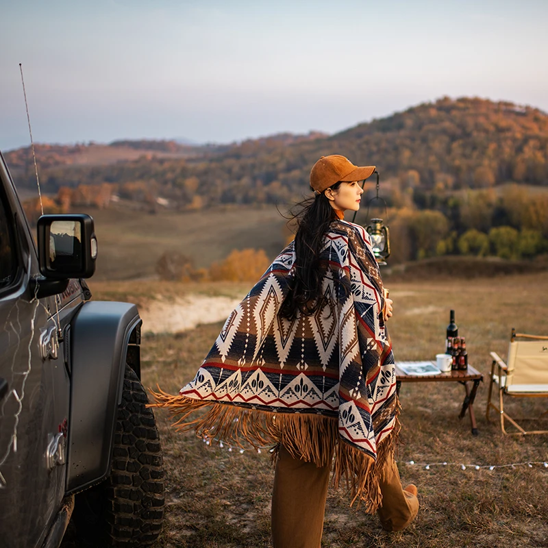 TIYIHAILEY/бесплатная доставка Новинка 2022 года Винтажная зимняя и осенняя верхняя