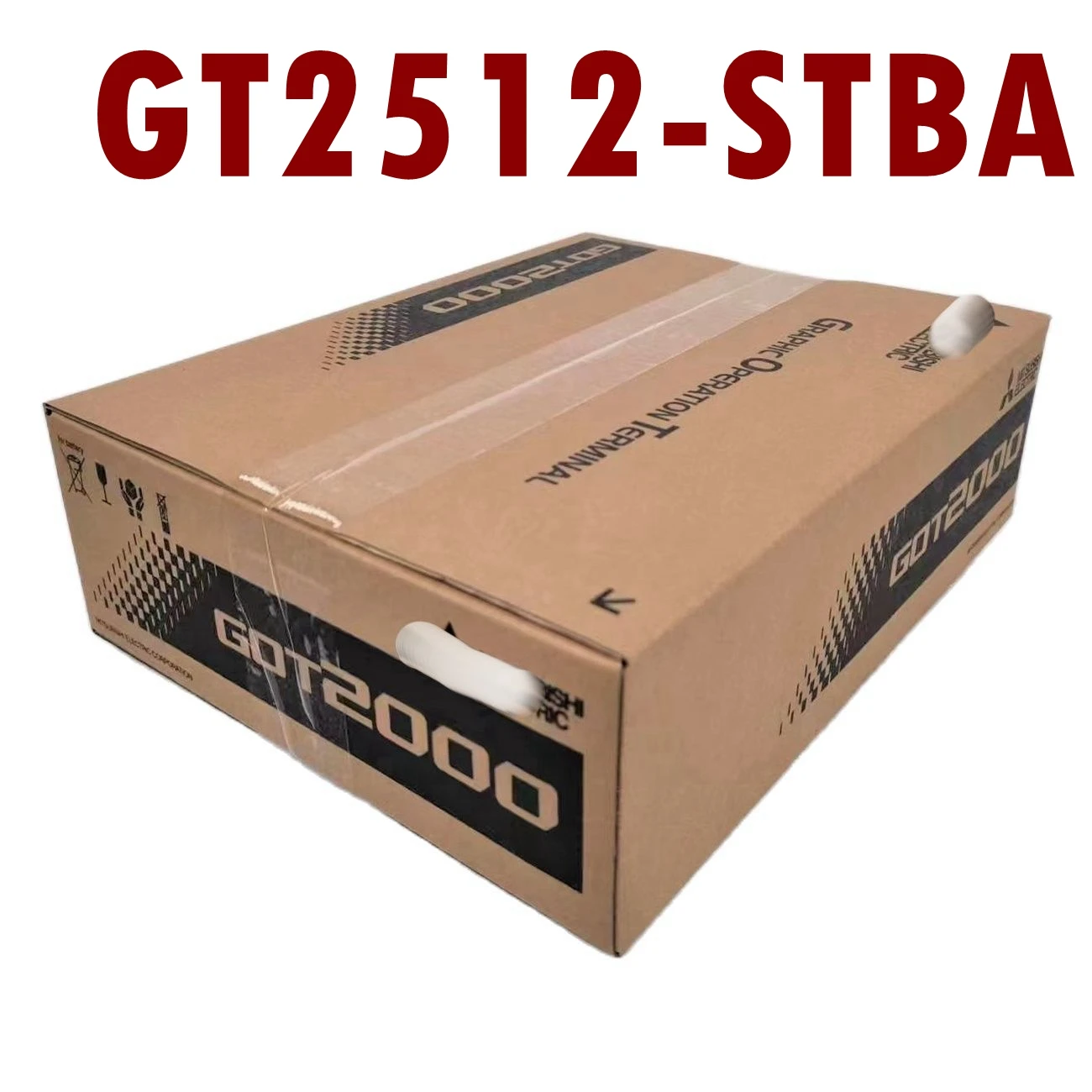 

Новая модель GT2000 GT2512-STBA (быстрая доставка)
