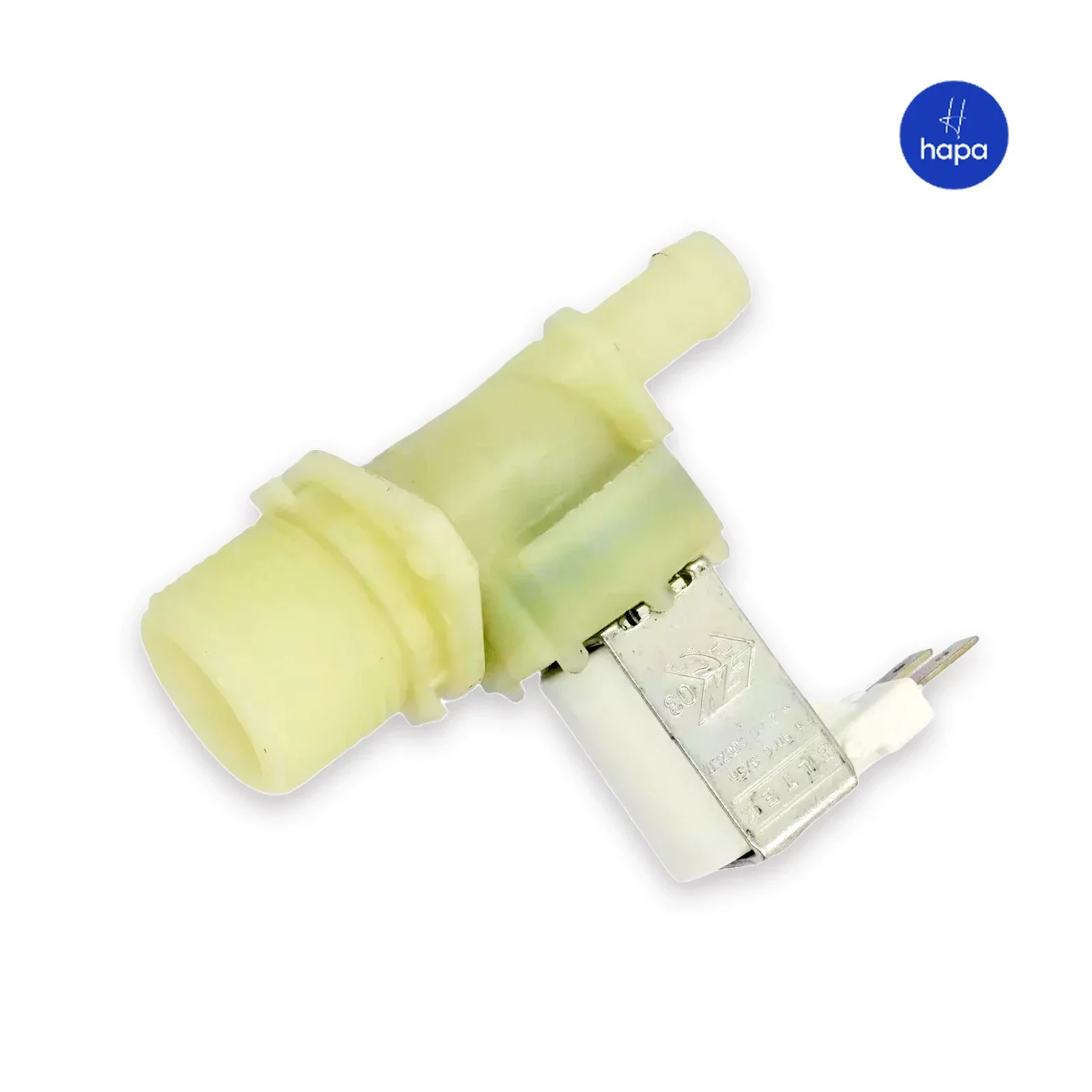 

Новый универсальный впускной клапан для посудомоечной машины 220-240В