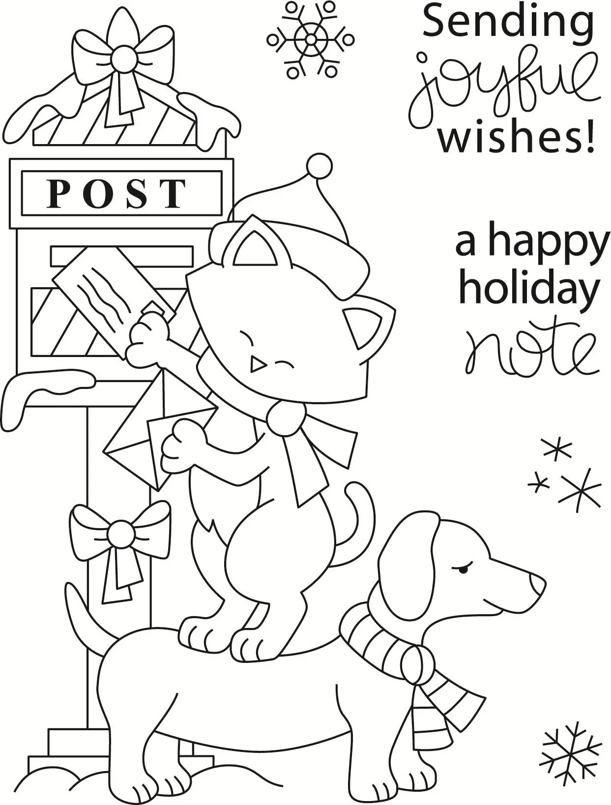 

Прозрачный силиконовый штамп/печать для скрапбукинга/фотоальбома