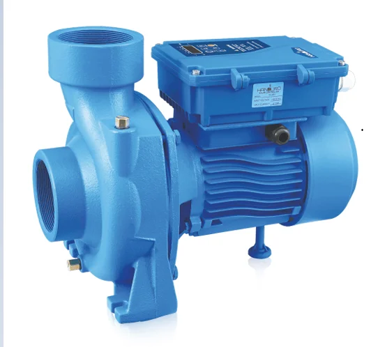 

110v 2hp surface dc centrifugal surface booster pump solar booster pump for irrigation solar water pumps for irrigation