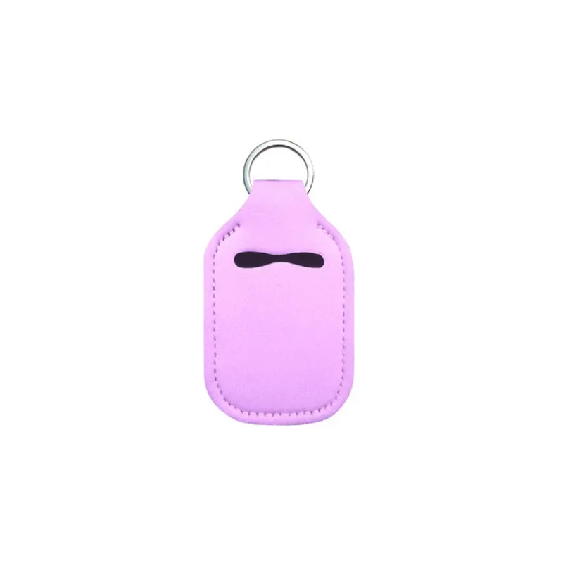 Подвески для сумки роскошная цепочка подвеска с буквами алфавита Loewe женская