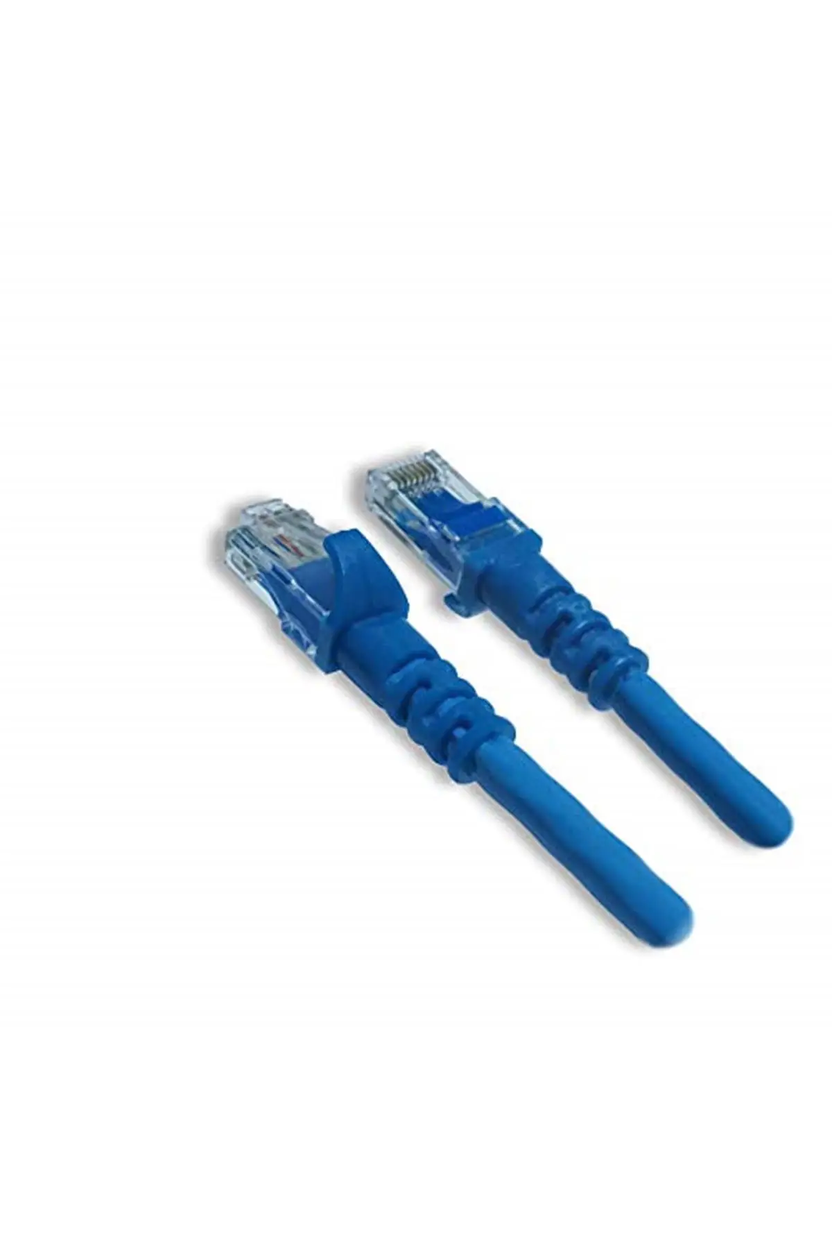

Brand: S-Link Slx-193 Vga F/M 15P 20M Monitor Cable Category: Monitor