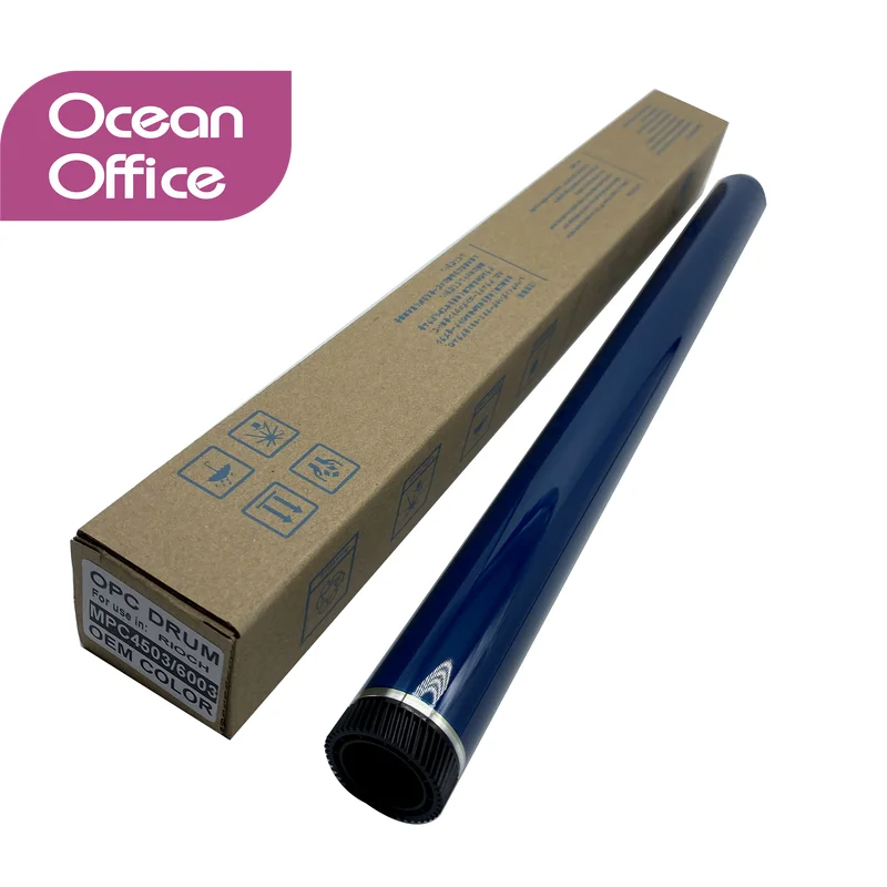 

1pcs High Quality Long Life OPC Drum For Ricoh MPC3003 MPC3503 4503 5503 6003
