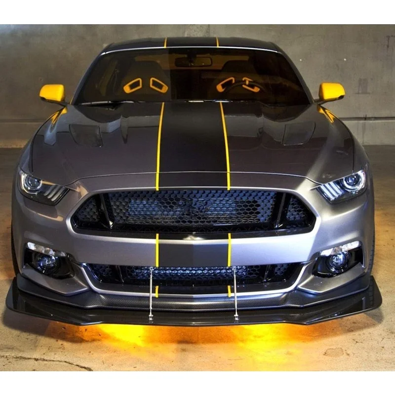 

Виниловая наклейка для автомобильного капота, крыши, хвоста, бампера