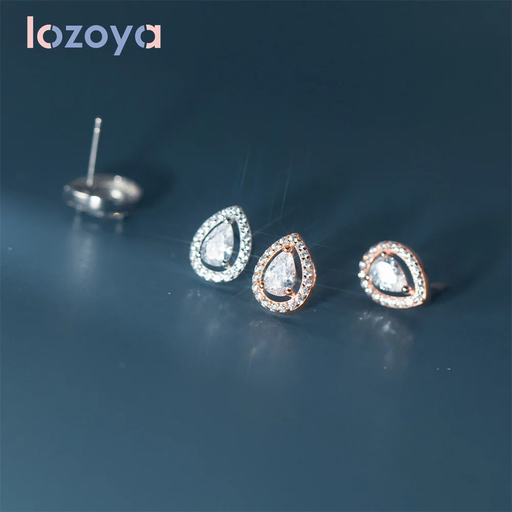 

Женские серьги-подвески из серебра 100% пробы