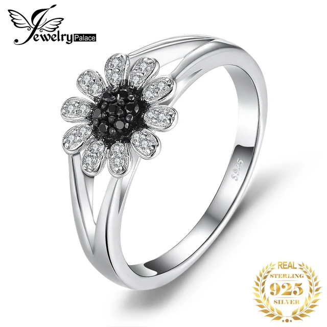 Exquisite Fashion Jewelry GRENAT NATUREL pierres précieuses Femmes silver ring sz 7 8 9 10