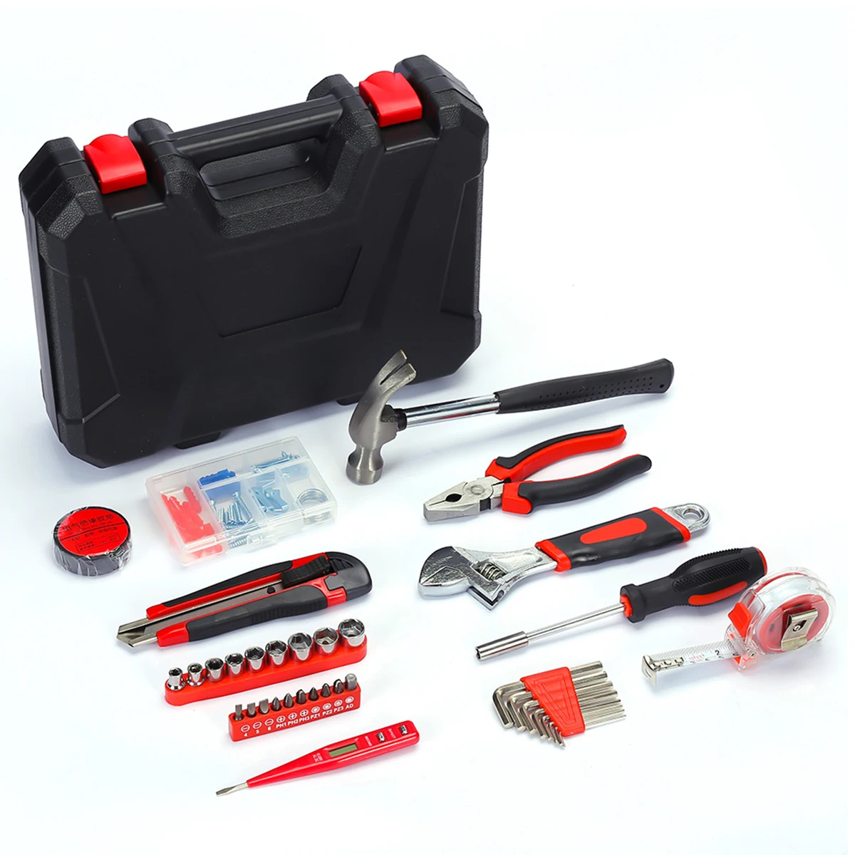 Набор 37 предметов. Набор инструментов sparta 37 предметов. Набор инструментов хром ванадиум 142. Набор инструментов для авто в чемодане satagood 24 предметов. Набор съемников для магнитол.
