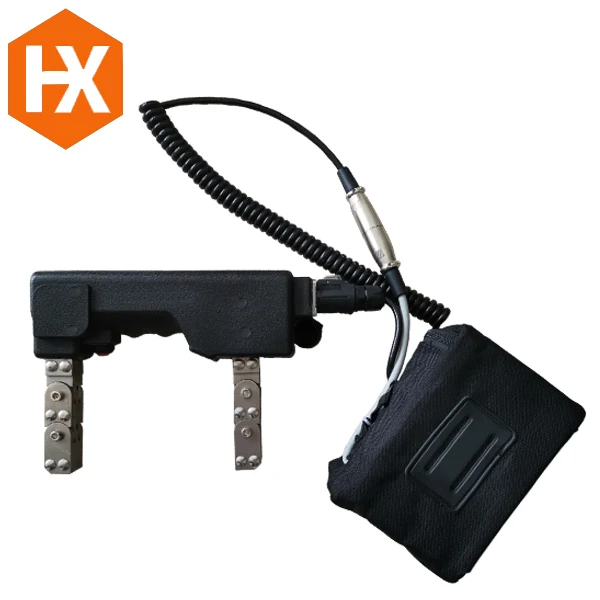 Магнитный хомут для проверки частиц мощность переменного/постоянного тока 220 В