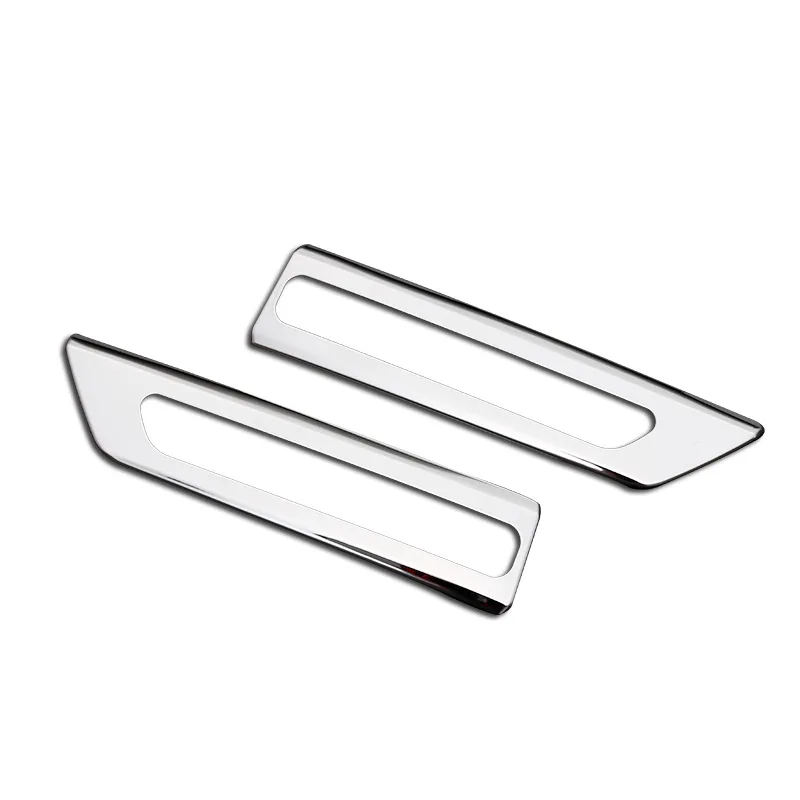 2 шт. Защитные чехлы для противотуманных фар Toyota Raize A200A/210A