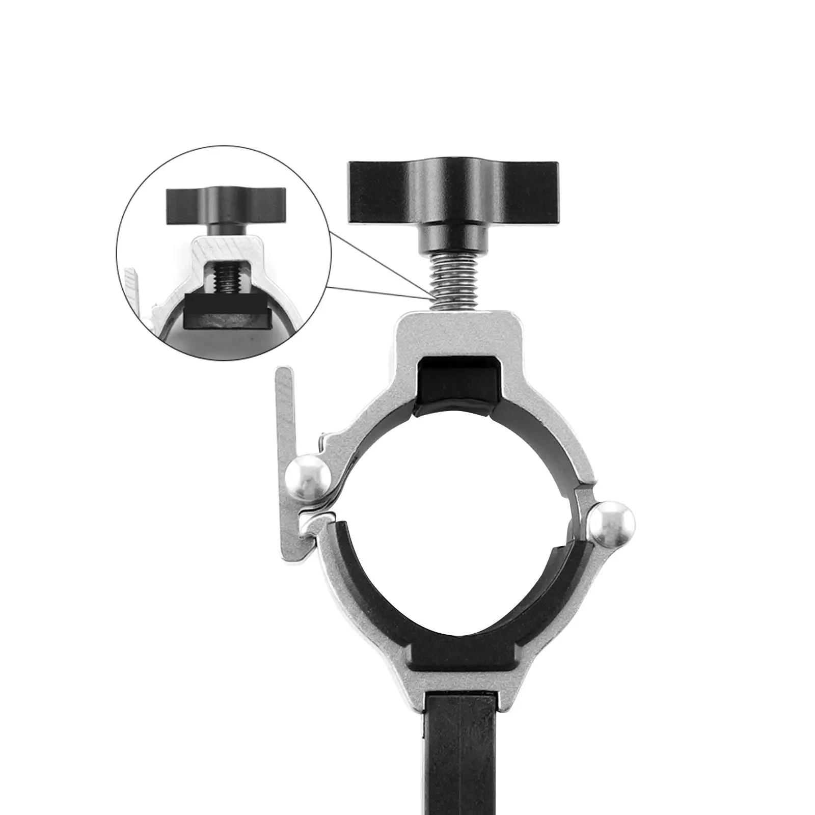 Рыболовная платформа расширенная подставка для удочки на карпа рыболовное