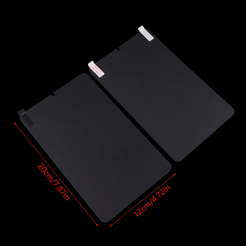 Защитная пленка для планшета IPlay 50 Mini /iplay Pro 3 шт.