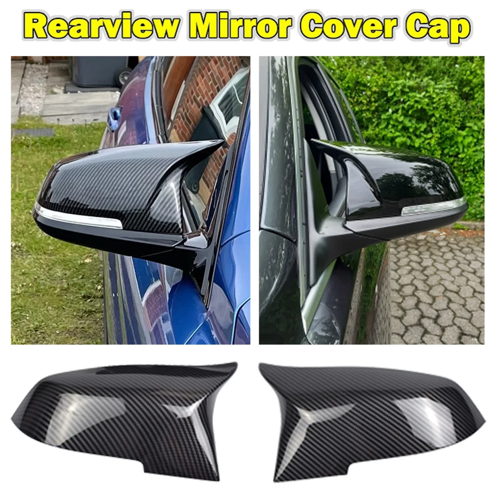 

Внешний вид, модель для BMW F20 F30 F31 F32 F36 1 2 3 4 серии 2012 - UP 320i 328i 330d 335i M3 M4