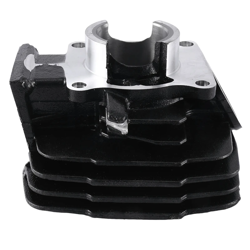 Комплект прокладок для мотоциклетного верхнего поршня 56 мм Yamaha DT125 DT 125 1974-1981