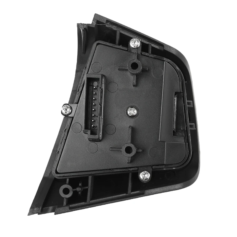 Новая кнопка управления переключателем рулевого колеса для Hyundai Creta Ix25 96700-C9000