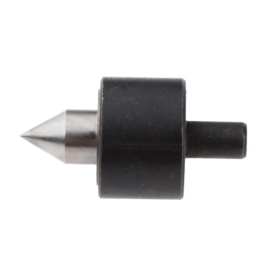 

1pc 6mm Shank Drill Chuck Adapter Woodworking Tools Mini Lathe Bearing