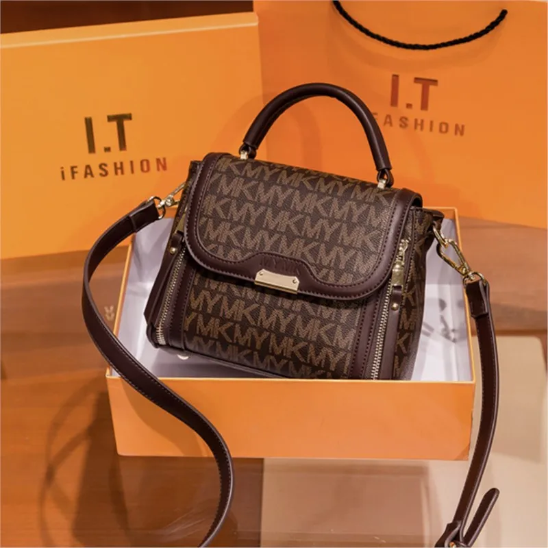 

Новая вместительная сумка-мешок через плечо из натуральной кожи для подарка подруге и маме эксклюзивная сумка