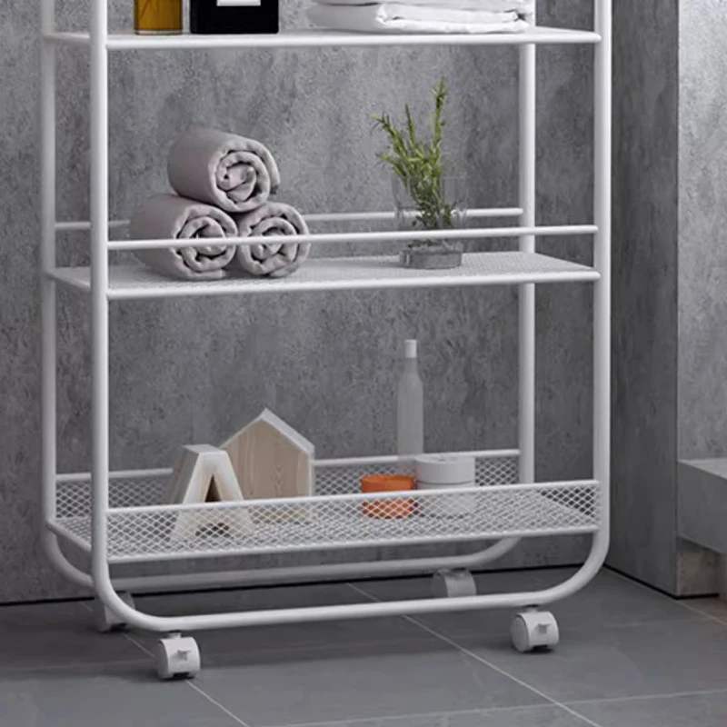 Сервировочный органайзер Остров покупок Макияж Утилита Хранение Острова отеля