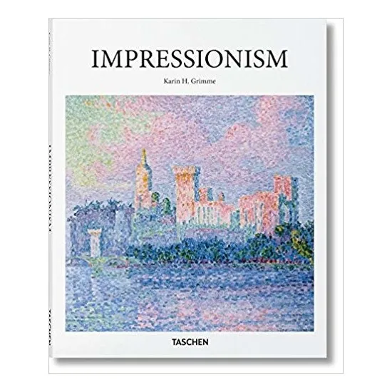 

Painting on Karen Grimme English Books English Books Libri inglesi Английские книги