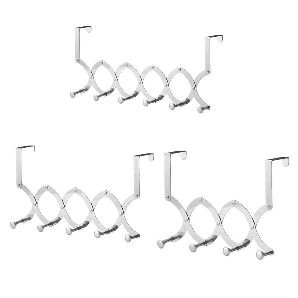 Крючок для радиатора Специальное хранилище Выдвижная сушилка одежды Хранение из