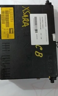 

Productos personalizados