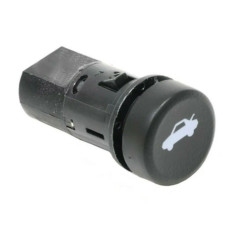 

Кнопка переключателя спуска заднего багажника автомобиля, автомобильные аксессуары Для Camaro 92224594 2010-2015, электрический переключатель крышки...