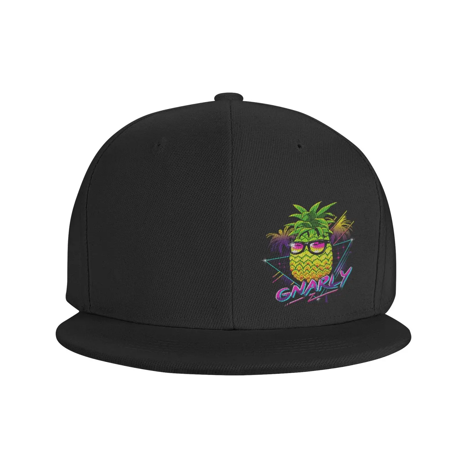 

Inside A Dream Alice In Wonderland 1863 Cap Women Hat Cap Male Man Cap Beanies For Men Brazil Hat For Boy Beret Man Bucket Hat