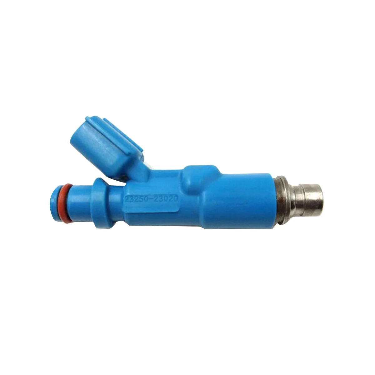 23250-23020 топливный инжектор автозапчасти для Toyota Daihatsu Sanya Vitz Yaris 23209-23020