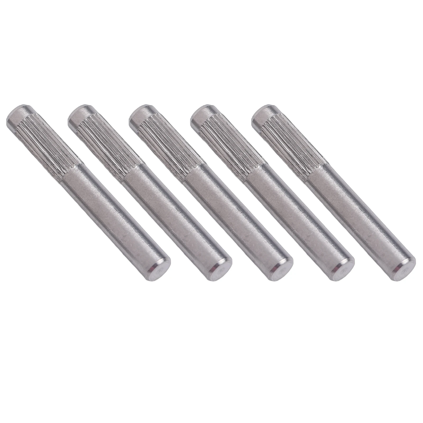 5 шт. штифты с пряжкой для электрического скутера 36 2x5 мм стальная складная пряжка