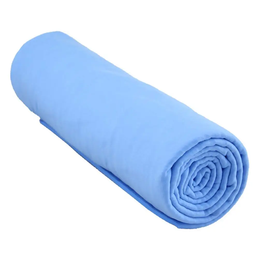 

Quick Dry Towel Clean Towel Car Clean Household 16.93inch*12.6 Inch Light