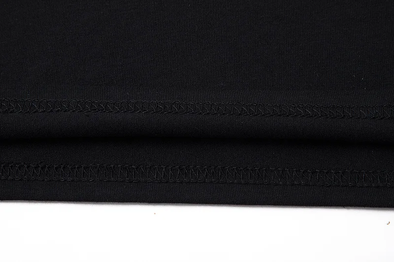 Фон для дня рождения цвет в ассортименте